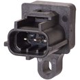 thumbnail image 2 of Spectra Premium MP132 Capteur de Pression Absolue du Collecteur, 2 of 4