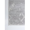 thumbnail image 2 of Ecarpet Geometric Indoor Area Rug Astrid Collection, 2 of 9