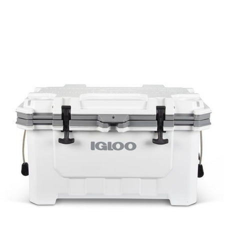 igloo 70 qt cooler