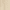 Sandstorm Heather, variant on George Men's Interlock Polo Shirt with Short Sleeves, Sizes S-3XL