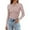 RD1, variant on GJSYRH Women's Winter Fashion Long Sleeve Round Neck Ribbed Knit Slim Fit Casual Pullover Sweater Top for Everyday Wear
