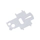 thumbnail image 1 of Sidaley Abridor de llaves con grillete, kit de herramientas de tornillo, herramientas de Hardware marino, accesorios de llenado de residuos de Bombillas para automóviles, 1 of 6