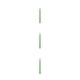 thumbnail image 4 of Bearachild Bolígrafos Stylus Pantalla táctil universal Ligereza Bolígrafo Conveniente Aplicación amplia Punta fina Teléfono Type7 NO7, 4 of 6