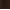 Warm Chocolate, variant on No Boundaries Women's Floral High Leg Low V Waist Swim Bottoms, Sizes XXS-XXL