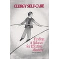 thumbnail image 4 of Clergy Self-Care: Finding a Balance for Effective Ministry, 4 of 4