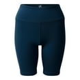 thumbnail image 1 of Regatta Shorts Décontractés pour Femmes, 1 of 5