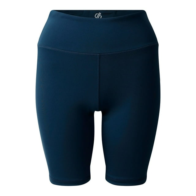 Regatta Shorts Décontractés pour Femmes