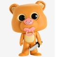 thumbnail image 1 of Pop Big Pig Funko The Purge, 1 of 2