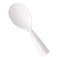 thumbnail image 3 of Plastic Spoon, Long Lasting Rice Scoop  for Restaurant, 3 of 8