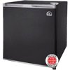 Igloo 1.6-cu ft Refrigerator