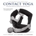 thumbnail image 1 of Contact Yoga : les Sept Points de Connexion et de Transformation, 1 of 2