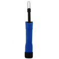 thumbnail image 4 of FAGINEY High Quality Welding Torch, MIG Welder , For Welding Machine Other Industey, 4 of 8