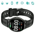 thumbnail image 1 of Watch, Sleep  Watch Stylish Call Reminder Birthday Gift Portable Waterproof  For Men Women For Daily Life, 1 of 8