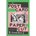 thumbnail image 1 of Pre-Owned PostCard PaperCut: Finding Your Place in the Universe (Paperback) 0578368757 9780578368757, 1 of 1