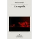 thumbnail image 1 of Libro La Anguila Tapa Blanda, Autor Paula Bonet, Editorial Anagrama Anagram 9788433999214, 1 of 2