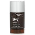 thumbnail image 2 of Desodorante en barra L'Occitane Eau Des Baux Hombre, 2 of 6