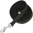 thumbnail image 1 of Dog Walking Training Leash 1 Set Pet Accessory Rope for Training, 1 of 8
