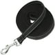 thumbnail image 1 of Correa de adiestramiento para pasear perros, cuerda de adiestramiento para perros, correa para pasear perros, accesorio para mascotas, 1 of 8