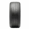 thumbnail image 4 of Falken Azenis FK460 A/S 265/35R18XL 97Y BSW (4 Tires), 4 of 5