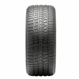 Falken Azenis FK460 A/S 225/50R18 95Y BSW (2 Tires) Fits: 2008-12 Chevrolet Malibu LTZ, 2019-23 Honda HR-V EX-L Sansujyuku sansujyuku.com