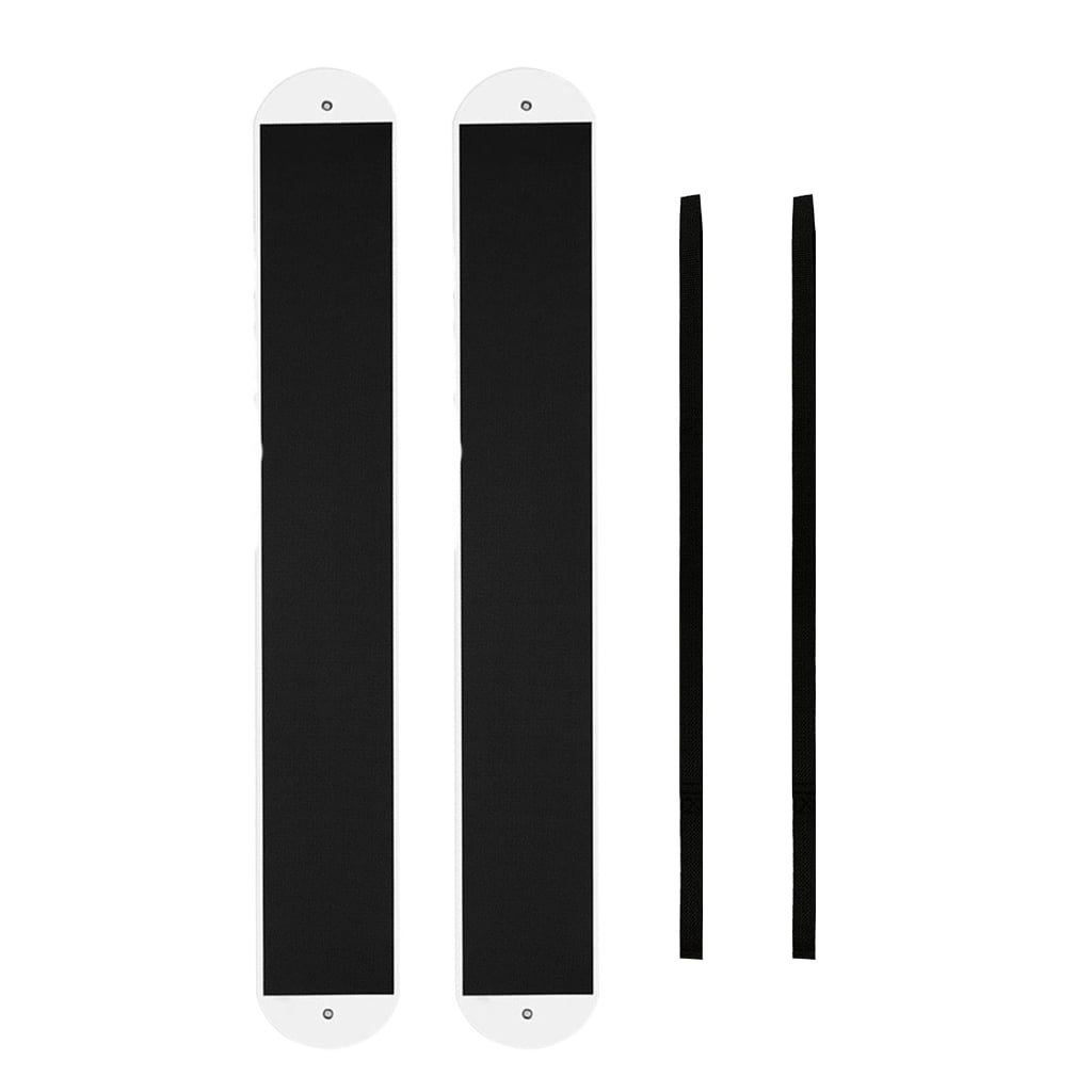 Furniture Gliders Appliance Slider with Pull Strap Heavy Duty Sliding Sheet