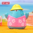 thumbnail image 4 of Pop Mart Flabjacks Wunderbar Seltsame Series 1Pc/10Pcs Anime Figure Guess Bag Ornament Figurines Home Decor Dolls Model, 4 of 5