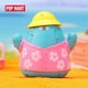 thumbnail image 4 of Pop Mart Flabjacks Wunderbar Seltsame Series 1Pc/10Pcs Anime Figure Guess Bag Ornament Figurines Home Decor Dolls Model, 4 of 5