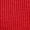 Pink, variant on Womens Puff Short Sleeve Sweater Casual Summer Crew Neck Pullover Tops Ribbed Knit Sweater Blouse Pink S