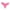 Pink, variant on GENGING 50% Off Clear Women Bikini Bottom Swim No Show Panties Shorts Bottom Swimsuit Swimwear Bathing
