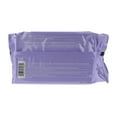 thumbnail image 2 of Clinique Take The Day Off Micellar Cleansing Makeup Remover Wipes For Face and Eyes | Safe For Sensitive Skin, 2 of 2