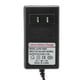 thumbnail image 1 of Fast Charging Lithium Battery Charger Power Supply for Balance Car Toy Car, 1 of 8