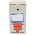 thumbnail image 5 of DF-96D Automatic Water Level Controller Pump Cistern Auto Liquid Switch 220V Relay Switch, 5 of 5