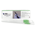 thumbnail image 1 of Tidi 21109 TIDIShield Dental Curing Light Barrier Sleeves CW SPEC3 100/Box, 1 of 1