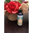 thumbnail image 2 of AROMAR SEX ON THE BEACH ESSENTIAL AROMATIC 2.2 OZ, 2 of 2