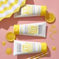 Naturally Serious LemonAid MakeupRemoving Cleansing Gel, Vitamin C