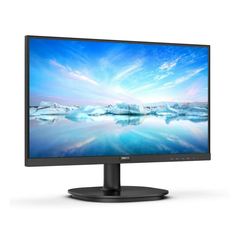 PHILIPS Computer Monitor 22