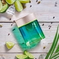 thumbnail image 3 of Loción Man Chill Tous 100 ml EDT, 3 of 3