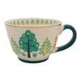 thumbnail image 3 of Taza Mainstays de Cerámica Varios Modelos 480 ml, 3 of 4
