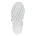 thumbnail image 5 of Beverly Hills Polo Club Toddler Boys Slip-on Sneakers, Sizes 5-10, 5 of 5
