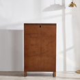 thumbnail image 1 of A&E Baignoire et Douche ACCORDS II Armoire, 1 of 8