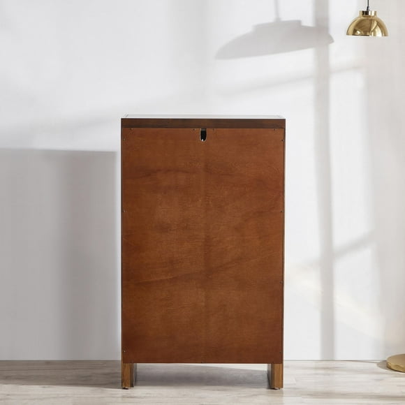 A&E Baignoire et Douche ACCORDS II Armoire