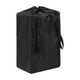 thumbnail image 5 of Bolsa para asiento de coche para viajes en avión, resistente, impermeable, de tela Oxford, portátil para avión. L, 5 of 9