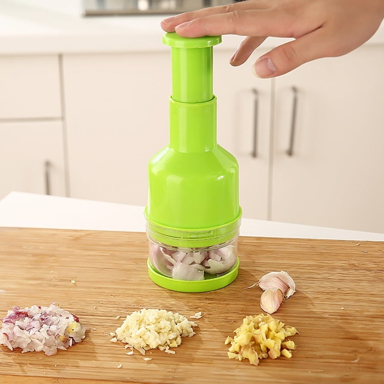 salad chopper salad chopper