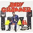 thumbnail image 2 of Andy Grammer - Magazines or Novels - Music & Performance - CD, 2 of 2