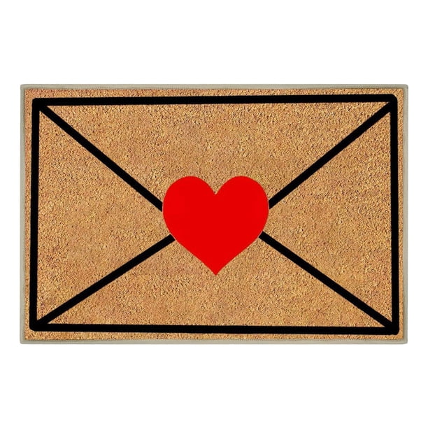 Alfombra de vestíbulo para decoración de día, antideslizante, para interior y exterior, para puerta de entrada de baño, decoración de habitación, alfombras de baño, alfombras de exterior, alfombras pa