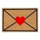 thumbnail image 2 of Day Decoration Door Mat Antislip Indoor Outdoor Front Door Bathroom Entrance Mat Carpet Carpet, 2 of 7