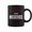 Black, variant on Team Mcgehee Lifetime Member Mcgehee Last Name Coffee Mugs