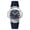 Leather-Blue, variant on New Specht&Sohne Men's Watches Mechanical Watch Japan Miyota 8215 Movt Rose Gold Stainless Steel Classic 5711 Watch Waterproof