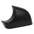 thumbnail image 3 of Cubierta del espejo retrovisor Bling Bling lado izquierdo para Tesla Model Y 2020 a 2023, 3 of 12