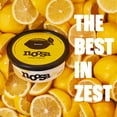 thumbnail image 5 of Noosa Yoghurt, Whole Milk Yogurt, Velvety Smooth & Creamy, Lemon, 8 oz Tub, 5 of 7